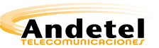 Andetel